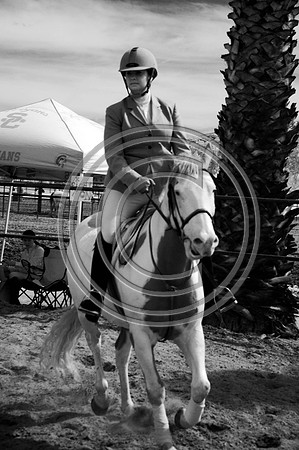 DSC_8014-Edit