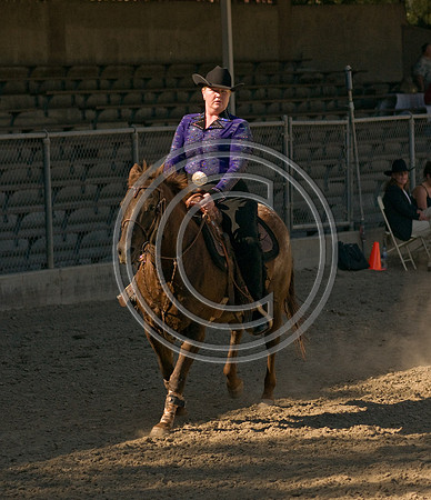 DSC_5946