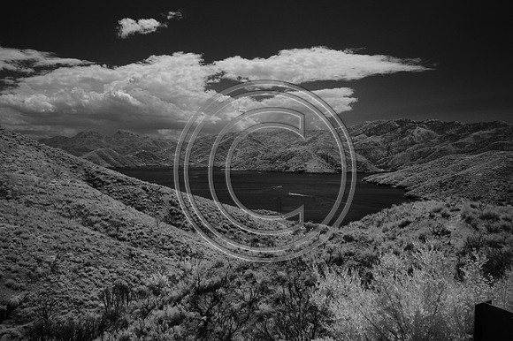 DSC_6840-Edit