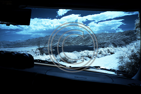 DSC_6814-Edit