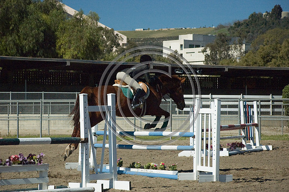 DSC_6058