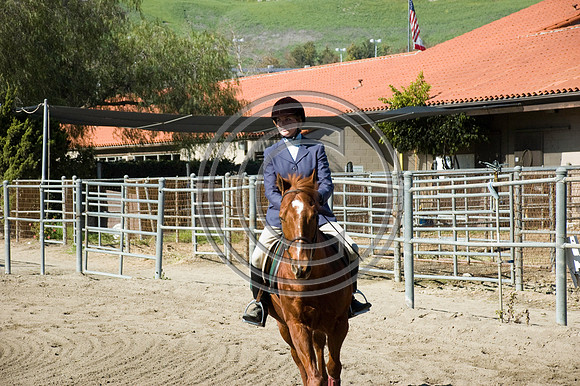 DSC_6093