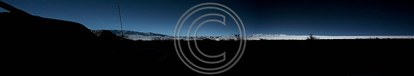 Untitled_Panorama2