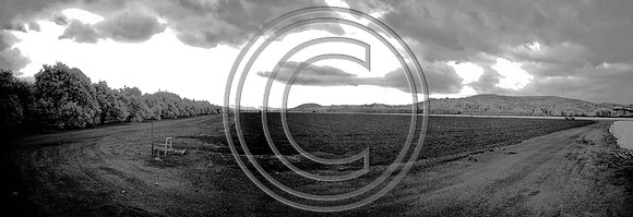 God's Country Pano 1