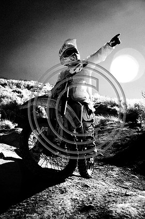 DSC_7705-Edit-Edit