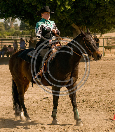 DSC_5933