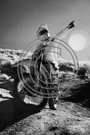 DSC_7705-Edit-Edit-2