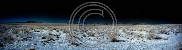 Untitled_Panorama1