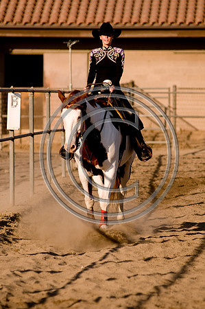 DSC_6060
