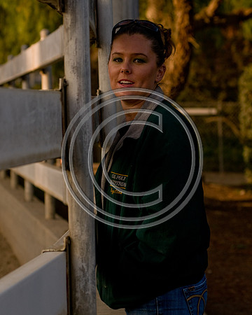DSC_7046
