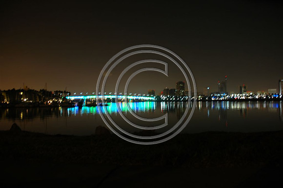 LB Bridge 2