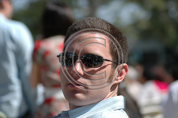 DSC_2380