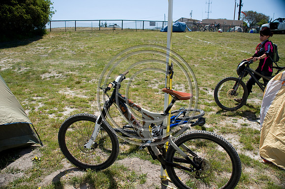 DSC_1070