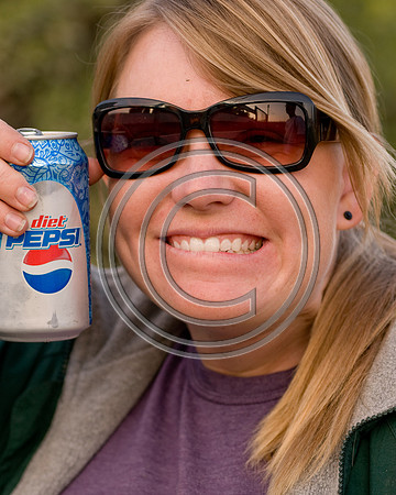 DSC_7070