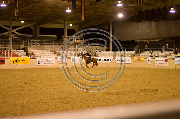 DSC_1944