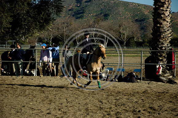 DSC_6257