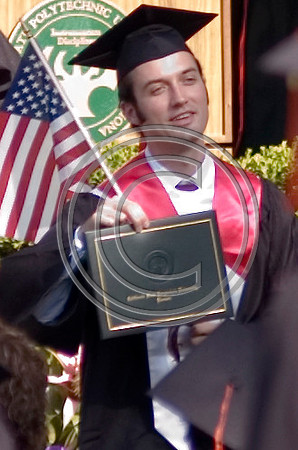 Eric3