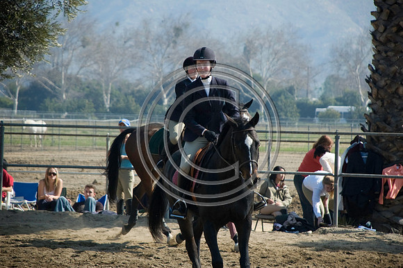 DSC_6430