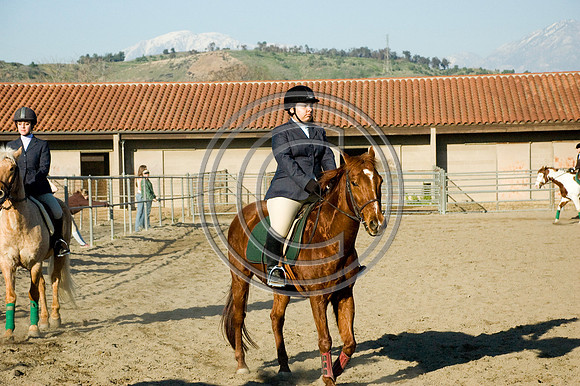 DSC_6320