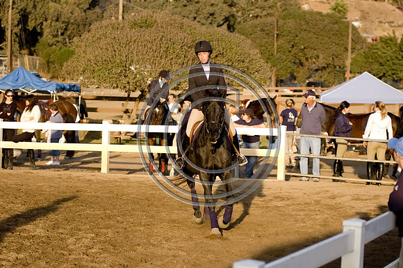 DSC_5521