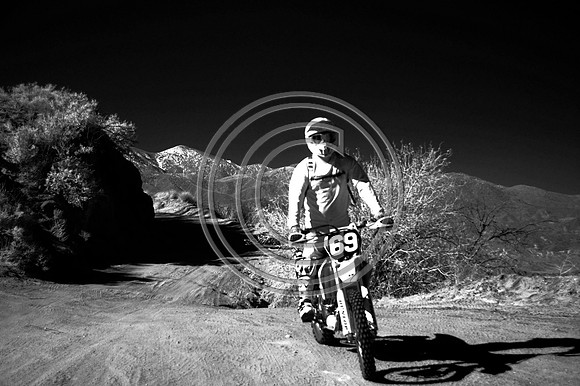 DSC_7675-Edit